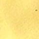 Jaune citron