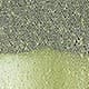 Green Menthe