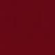 Rouge foncé