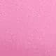 Rose bonbon