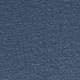 Dusty Blue