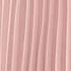 Dusty Pink