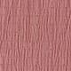 Pink Bonbon