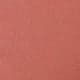 Watermelon Pink