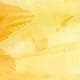 Jaune citron