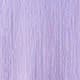 Prune