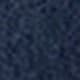 Dark Wash