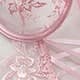 Rose bonbon