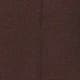 Chocolate Brown