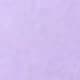 Lilac Purple