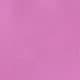 Rose vif