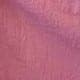 Prune