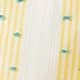 Yellow Citron