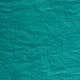 Mint Blue