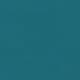 Teal Blue