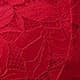 Rouge foncé