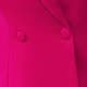 Rose vif
