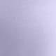 Mauve Purple