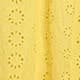 Jaune citron