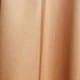 Multicolore