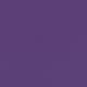 Prune