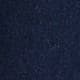 bleu indigo