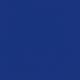 Bleu azur