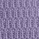 Mauve Purple