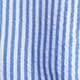 Bleu azur