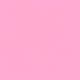 Rose bonbon