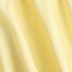 Jaune citron