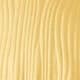 Jaune citron