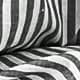 Black and White