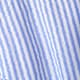 Bleu ciel