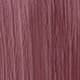 Dusty Pink