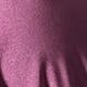 Fushia