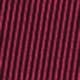 Lie de vin