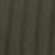 Militaire verte