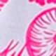 Rose bonbon