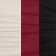 Multicolore