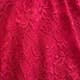 Rouge foncé