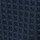 bleu indigo