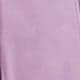 Mauve Purple