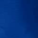 Bleu azur