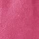 Rose vif