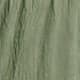 Vert olive