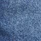 Dark Wash