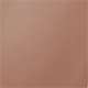 Mocha Brown