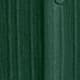 Vert sapin