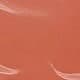 Coral Pink